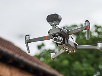 市南航拍公司测绘 (1).jpg