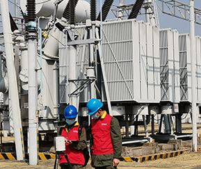 市南倾斜摄影技术在基础设施监测中如何发挥作用？